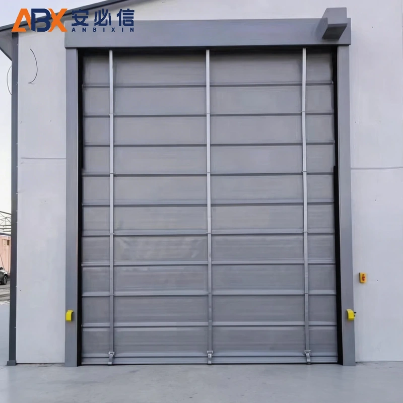 怀化市冷库门封